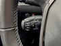 Peugeot 208 1.2 ACTIVE PACK 138D.KM AIRCO APPLE-CARPLAY LED LMV PDC