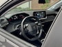 Peugeot 208 1.2 ACTIVE PACK 138D.KM AIRCO APPLE-CARPLAY LED LMV PDC