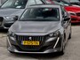 Peugeot 208 1.2 ACTIVE PACK 138D.KM AIRCO APPLE-CARPLAY LED LMV PDC
