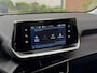 Peugeot 208 1.2 ACTIVE PACK 138D.KM AIRCO APPLE-CARPLAY LED LMV PDC