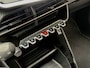 Peugeot 208 1.2 ACTIVE PACK 138D.KM AIRCO APPLE-CARPLAY LED LMV PDC