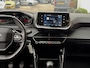 Peugeot 208 1.2 ACTIVE PACK 138D.KM AIRCO APPLE-CARPLAY LED LMV PDC