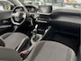 Peugeot 208 1.2 ACTIVE PACK 138D.KM AIRCO APPLE-CARPLAY LED LMV PDC