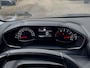 Peugeot 208 1.2 ACTIVE PACK 138D.KM AIRCO APPLE-CARPLAY LED LMV PDC