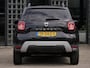 Dacia Duster 1.2TCe PRESTIGE/ CAMERA/ BLINDSPOT/ PDC ACHTER/ FACELIFT MODEL
