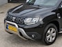 Dacia Duster 1.2TCe PRESTIGE/ CAMERA/ BLINDSPOT/ PDC ACHTER/ FACELIFT MODEL