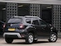 Dacia Duster 1.2TCe PRESTIGE/ CAMERA/ BLINDSPOT/ PDC ACHTER/ FACELIFT MODEL