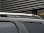 Dacia Duster 1.2TCe PRESTIGE/ CAMERA/ BLINDSPOT/ PDC ACHTER/ FACELIFT MODEL
