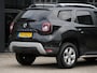 Dacia Duster 1.2TCe PRESTIGE/ CAMERA/ BLINDSPOT/ PDC ACHTER/ FACELIFT MODEL