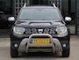 Dacia Duster 1.2TCe PRESTIGE/ CAMERA/ BLINDSPOT/ PDC ACHTER/ FACELIFT MODEL