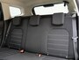 Dacia Duster 1.2TCe PRESTIGE/ CAMERA/ BLINDSPOT/ PDC ACHTER/ FACELIFT MODEL