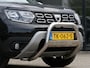 Dacia Duster 1.2TCe PRESTIGE/ CAMERA/ BLINDSPOT/ PDC ACHTER/ FACELIFT MODEL