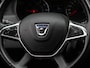 Dacia Duster 1.2TCe PRESTIGE/ CAMERA/ BLINDSPOT/ PDC ACHTER/ FACELIFT MODEL