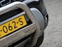 Dacia Duster 1.2TCe PRESTIGE/ CAMERA/ BLINDSPOT/ PDC ACHTER/ FACELIFT MODEL