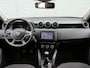 Dacia Duster 1.2TCe PRESTIGE/ CAMERA/ BLINDSPOT/ PDC ACHTER/ FACELIFT MODEL