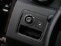 Dacia Duster 1.2TCe PRESTIGE/ CAMERA/ BLINDSPOT/ PDC ACHTER/ FACELIFT MODEL