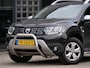 Dacia Duster 1.2TCe PRESTIGE/ CAMERA/ BLINDSPOT/ PDC ACHTER/ FACELIFT MODEL
