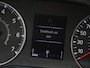 Dacia Duster 1.2TCe PRESTIGE/ CAMERA/ BLINDSPOT/ PDC ACHTER/ FACELIFT MODEL