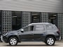 Dacia Duster 1.2TCe PRESTIGE/ CAMERA/ BLINDSPOT/ PDC ACHTER/ FACELIFT MODEL