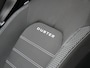 Dacia Duster 1.2TCe PRESTIGE/ CAMERA/ BLINDSPOT/ PDC ACHTER/ FACELIFT MODEL