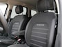 Dacia Duster 1.2TCe PRESTIGE/ CAMERA/ BLINDSPOT/ PDC ACHTER/ FACELIFT MODEL