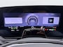 Audi RS5 Avant RS 5 e-hybrid quattro | Keramisch rood | Panoramadak | Camera | Head-up display | 21 Inch