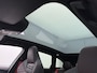 Audi RS5 Avant RS 5 e-hybrid quattro | Keramisch rood | Panoramadak | Camera | Head-up display | 21 Inch