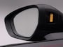 Audi RS5 Avant RS 5 e-hybrid quattro | Keramisch rood | Panoramadak | Camera | Head-up display | 21 Inch