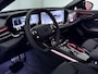 Audi RS5 Avant RS 5 e-hybrid quattro | Keramisch rood | Panoramadak | Camera | Head-up display | 21 Inch