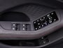 Audi RS5 Avant RS 5 e-hybrid quattro | Keramisch rood | Panoramadak | Camera | Head-up display | 21 Inch