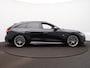 Audi RS5 Avant RS 5 e-hybrid quattro | Keramisch rood | Panoramadak | Camera | Head-up display | 21 Inch