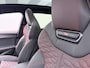 Audi RS5 Avant RS 5 e-hybrid quattro | Keramisch rood | Panoramadak | Camera | Head-up display | 21 Inch