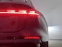 Audi RS5 Avant RS 5 e-hybrid quattro | Keramisch rood | Panoramadak | Camera | Head-up display | 21 Inch