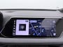 Audi RS5 Avant RS 5 e-hybrid quattro | Keramisch rood | Panoramadak | Camera | Head-up display | 21 Inch