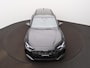 Audi RS5 Avant RS 5 e-hybrid quattro | Keramisch rood | Panoramadak | Camera | Head-up display | 21 Inch