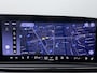 Audi RS5 Avant RS 5 e-hybrid quattro | Keramisch rood | Panoramadak | Camera | Head-up display | 21 Inch