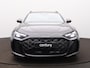 Audi RS5 Avant RS 5 e-hybrid quattro | Keramisch rood | Panoramadak | Camera | Head-up display | 21 Inch