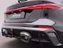 Audi RS5 Avant RS 5 e-hybrid quattro | Keramisch rood | Panoramadak | Camera | Head-up display | 21 Inch