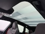 Audi RS5 Avant RS 5 e-hybrid quattro | Keramisch rood | Panoramadak | Camera | Head-up display | 21 Inch