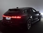 Audi RS5 Avant RS 5 e-hybrid quattro | Keramisch rood | Panoramadak | Camera | Head-up display | 21 Inch