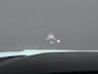Audi RS5 Avant RS 5 e-hybrid quattro | Keramisch rood | Panoramadak | Camera | Head-up display | 21 Inch