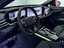 Audi RS5 Avant RS 5 e-hybrid quattro | Keramisch rood | Panoramadak | Camera | Head-up display | 21 Inch