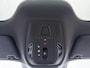 Audi RS5 Avant RS 5 e-hybrid quattro | Keramisch rood | Panoramadak | Camera | Head-up display | 21 Inch