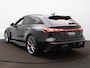 Audi RS5 Avant RS 5 e-hybrid quattro | Keramisch rood | Panoramadak | Camera | Head-up display | 21 Inch