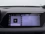 Audi RS5 Avant RS 5 e-hybrid quattro | Keramisch rood | Panoramadak | Camera | Head-up display | 21 Inch