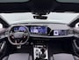 Audi RS5 Avant RS 5 e-hybrid quattro | Keramisch rood | Panoramadak | Camera | Head-up display | 21 Inch
