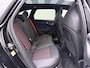 Audi RS5 Avant RS 5 e-hybrid quattro | Keramisch rood | Panoramadak | Camera | Head-up display | 21 Inch