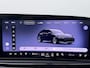 Audi RS5 Avant RS 5 e-hybrid quattro | Keramisch rood | Panoramadak | Camera | Head-up display | 21 Inch