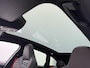 Audi RS5 Avant RS 5 e-hybrid quattro | Keramisch rood | Panoramadak | Camera | Head-up display | 21 Inch