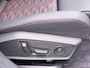 Audi RS5 Avant RS 5 e-hybrid quattro | Keramisch rood | Panoramadak | Camera | Head-up display | 21 Inch